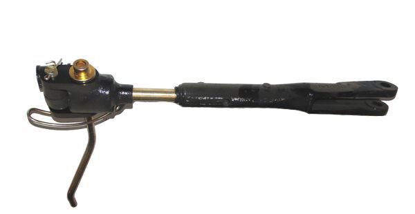 Wieszak prawy Ursus 2812 MF3 235 MORGA