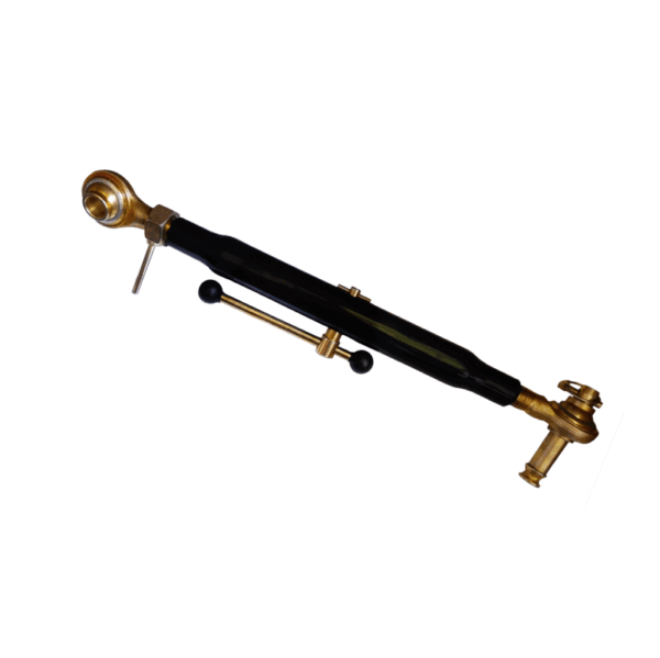 Łącznik centralny Ursus C-385 4-cylindrowy MORGA
