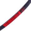 Pasek HA-1250 MORGA super wzmocniony - Image 2