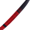 Pasek HB-1300 MORGA super wzmocniony - Image 2