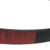 Pasek 25-1731 MORGA wysypu ziarna super wzmocniony - Image 2