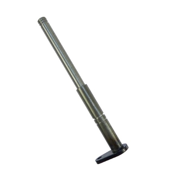 WAŁEK MECHANIZMU BLOKADY C-360 4852521 MORGA