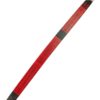 Pasek HA-1320 MORGA super wzmocniony - Image 4