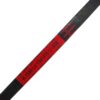 PASEK HA-1500 MORGA SUPER WZMOCNIONY - Image 2