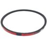 Pasek HB-1060 MORGA super wzmocniony - Image 2