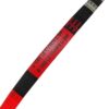 Pasek HB-1060 MORGA super wzmocniony - Image 3