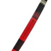 Pasek HB-1165 MORGA super wzmocniony - Image 3