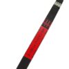 Pasek HB-1320 MORGA super wzmocniony - Image 2