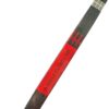 Pasek HB-1550 MORGA super wzmocniony - Image 2