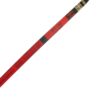 Pasek SPZ-1280 T-25 MORGA super wzmocniony - Image 2
