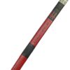 Pasek HB-2120 MORGA super wzmocniony - Image 2