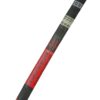 Pasek HB-1400 MORGA super wzmocniony - Image 2