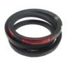 Pasek HB-1400 MORGA super wzmocniony - Image 3