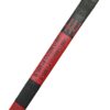 Pasek HB-1600 MORGA super wzmocniony - Image 2