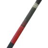 Pasek HB-1700 MORGA super wzmocniony - Image 2