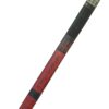 Pasek HB-1850 MORGA super wzmocniony - Image 2