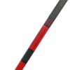 Pasek HB-1900 MORGA super wzmocniony - Image 2