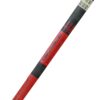 Pasek HB-2000 MORGA super wzmocniony - Image 2