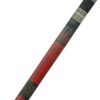 Pasek HB-2500 MORGA super wzmocniony1szt - Image 2