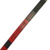 Pasek HA-1000 MORGA super wzmocniony - Image 2