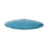 Talerz gładki FI-460mm, grubość 4mm mocowanie na osi otwór 30x30 1201030040 stal borowa MORGA - Image 3