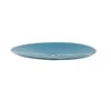 Talerz gładki FI-460mm, grubość 4mm mocowanie na osi otwór 30x30 1201030040 stal borowa MORGA - Image 4