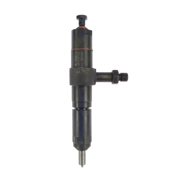 Wtryskiwacz KPL C-360 MORGA