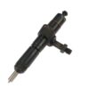 Wtryskiwacz KPL C-360 MORGA - Image 2