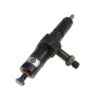 Wtryskiwacz KPL C-360 MORGA - Image 3