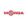 Cięgło sprzęgła kompletne Ursus C-360 MORGA 46427901 - Image 6