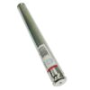 Sworzeń wieszaka ramy Ursus C-360 hartowany MORGA - Image 4