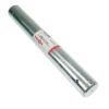 Sworzeń wspornika zaczepu górnego 50450460 Ursus C-360 hartowany MORGA - Image 3