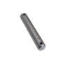 Sworzeń dźwigni głównej 10x60x52 Ursus C-330 hartowany MORGA - Image 3