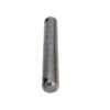 Sworzeń dźwigni głównej 10x60x52 Ursus C-330 hartowany MORGA - Image 4