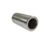 Tuleja zęba ładowacza FI-50 L-120 uniwersalna do zęba 1200 579880 ładowacz Tur MORGA - Image 3