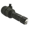 Redukcja wałka WOM adapter na trzpień 1 3/4" 20 wpustów na wałek 1 3/8" 6 wpustów MORGA - Image 3