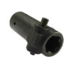 Redukcja wałka WOM adapter na trzpień 1 3/8" 6 wpustów na otwór wew.- 24 mm MORGA - Image 3
