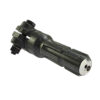 Redukcja wałka WOM adapter na śrubę 1 1/8" 6 wpustów na wałek 1 3/8" 6 wpustów MORGA - Image 2