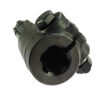 Redukcja wałka WOM adapter na śrubę 1 1/8" 6 wpustów na wałek 1 3/8" 6 wpustów MORGA - Image 3