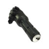Redukcja wałka WOM adapter na śrubę 1 3/8" 6 wpustów na wałek 1 3/8" 6 wpustów MORGA - Image 4