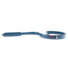 Ząb sprężynowy prosty Duński 590mm 32X10 MORGA - Image 4