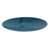 Talerz gładki FI-460mm, grubość 4mm mocowanie piasta 4 otwory rozstaw śrub montażowych 110mm XL011, 121072488 stal borowa MORGA - Image 4
