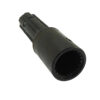 Redukcja wałka WOM adapter z otworem zabezpieczającym 1 3/8" 21 wpustów na wałek 1 3/8" 6 wpustów MORGA - Image 4
