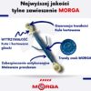 Łącznik centralny Ursus C-360 MORGA - Image 2