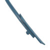 Ząb sprężynowy prosty Duński 585mm 32x12 MORGA - Image 4