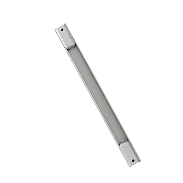 Listwa wsuwana L-780mm 2221/07.02.000/4 rozrzutnik obornika Cynkomet MORGA
