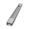 Listwa wsuwana L-780mm 2221/07.02.000/4 rozrzutnik obornika Cynkomet MORGA - Image 3
