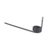 Palec zagarniajacy siewnika tylny fi-6,5mm Kongsklide Demeter Classic 033298 MORGA - Image 4