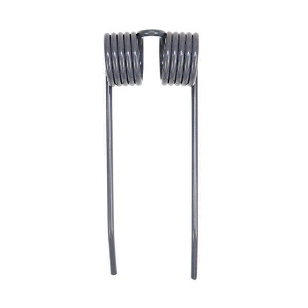 Palec podbieracza New Holland 80683310 malowane proszkowo MORGA