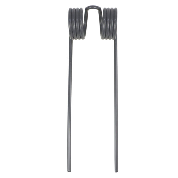 Palec podbieracza John Deere E41833 malowane proszkowo MORGA